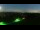 Webcam in Amtsberg, 16 km