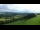 Webcam in Amtsberg, 10.3 km