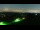 Webcam in Amtsberg, 25.5 km