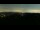 Webcam in Amtsberg, 10.9 km