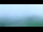 Webcam in Amtsberg, 8.7 km entfernt