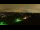 Webcam in Amtsberg, 6.3 mi away