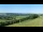 Webcam in Amtsberg, 8.7 km entfernt