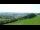 Webcam in Amtsberg, 27 km entfernt