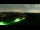 Webcam in Amtsberg, 11.1 km