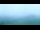 Webcam in Amtsberg, 11.1 km entfernt