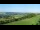 Webcam in Amtsberg, 20.6 km entfernt