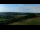 Webcam in Amtsberg, 6.7 mi away
