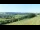 Webcam in Amtsberg, 7.5 mi away