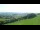 Webcam in Amtsberg, 10.4 mi away