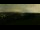 Webcam in Amtsberg, 10.5 mi away