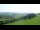 Webcam in Amtsberg, 27 km