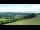 Webcam in Amtsberg, 6.2 mi away