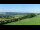 Webcam in Amtsberg, 20.6 km