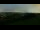 Webcam in Amtsberg, 3.4 mi away