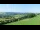 Webcam in Amtsberg, 8 mi away