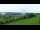 Webcam in Amtsberg, 8.7 km entfernt