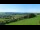 Webcam in Amtsberg, 10.9 km