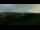 Webcam in Amtsberg, 27.2 km