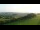 Webcam in Amtsberg, 10.9 km