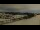 Webcam in Amtsberg, 4.3 mi away