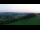 Webcam in Amtsberg, 10.9 km