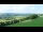 Webcam in Amtsberg, 8 mi away