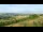 Webcam in Amtsberg, 7.8 mi away