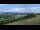 Webcam in Amtsberg, 4 mi away