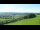 Webcam in Amtsberg, 3.9 mi away
