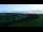 Webcam in Amtsberg, 19.5 km entfernt
