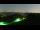 Webcam in Amtsberg, 4.2 km