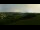 Webcam in Amtsberg, 10.9 km
