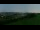 Webcam in Amtsberg, 11.1 km