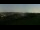 Webcam in Amtsberg, 8.7 km