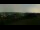 Webcam in Amtsberg, 10.5 mi away