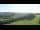 Webcam in Amtsberg, 3.9 mi away