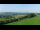 Webcam in Amtsberg, 19.5 km