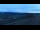Webcam in Amtsberg, 8.7 km entfernt