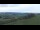 Webcam in Amtsberg, 4.2 km