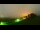 Webcam in Amtsberg, 10.9 km