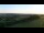 Webcam in Amtsberg, 10.3 km entfernt