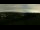 Webcam in Amtsberg, 8 mi away