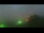Webcam in Amtsberg, 24.9 km