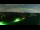 Webcam in Amtsberg, 10 km entfernt
