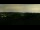 Webcam in Amtsberg, 10.5 mi away