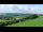 Webcam in Amtsberg, 8.7 km