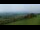 Webcam in Amtsberg, 6.3 mi away
