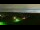 Webcam in Amtsberg, 19.5 km entfernt