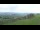 Webcam in Amtsberg, 19.5 km entfernt